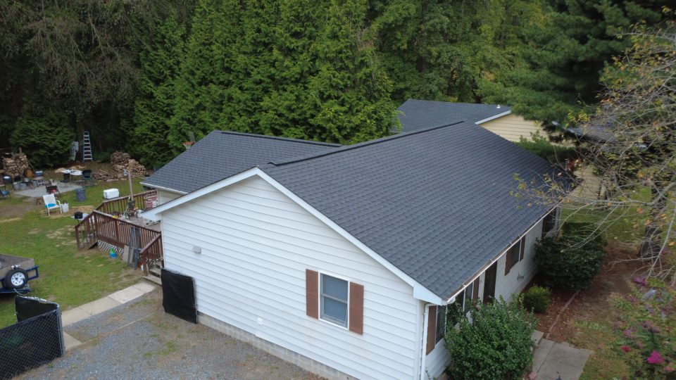 How Often Should You Get Your Roof Inspected in Maryland?